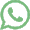 WhatsApp Icon