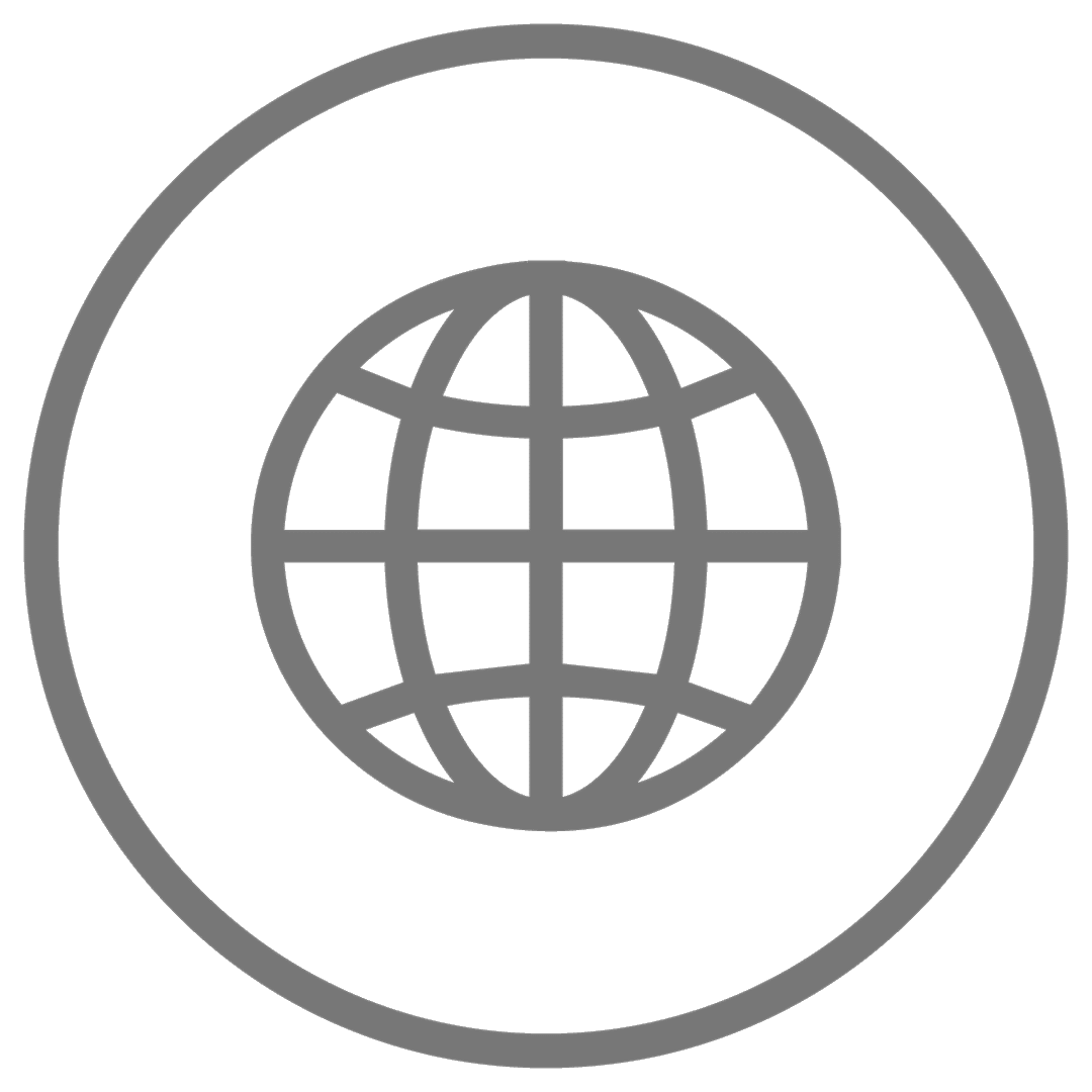 Cami Şerif Mah. 5238 Sk. No: 8 Akdeniz/Mersin