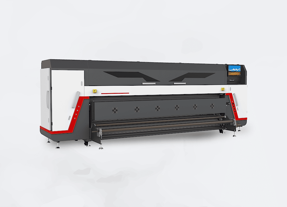 4 Kafa Gongzheng Plus Tekstil