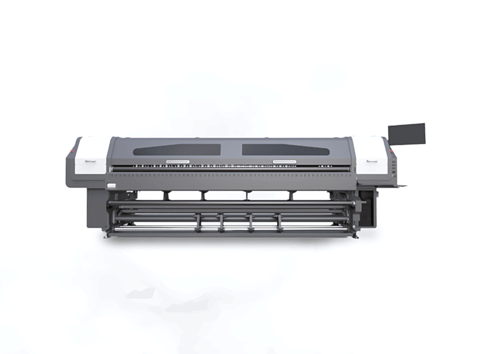 Tekstil Gongzheng GZS3202